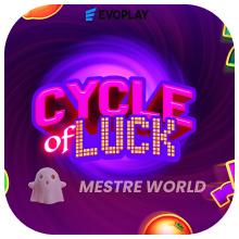 EVOPLAY10